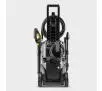 Myjka ciśnieniowa Karcher K 5 WCM Modular 1.324-400.0 500l/h 8m