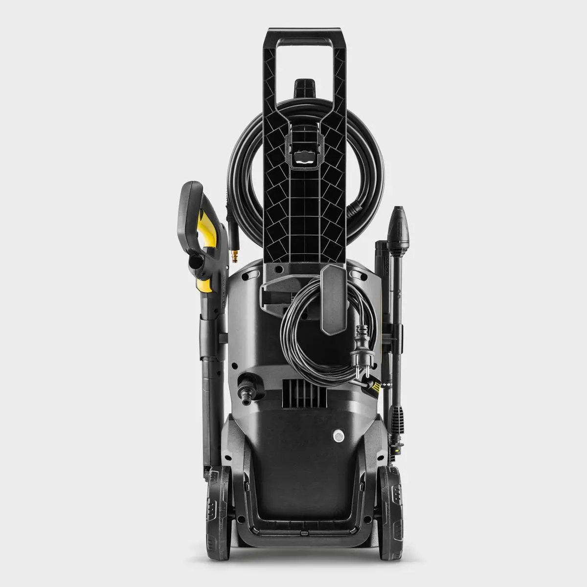 Myjka ciśnieniowa Karcher K 5 WCM Modular 1.324-400.0 500l/h 8m