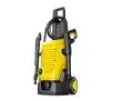 Myjka ciśnieniowa Karcher K 5 WCM Modular 1.324-400.0 500l/h 8m