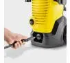 Myjka ciśnieniowa Karcher K 5 WCM Modular 1.324-400.0 500l/h 8m