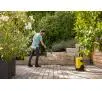Myjka ciśnieniowa Karcher K 5 WCM Modular 1.324-400.0 500l/h 8m