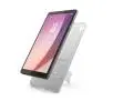 Tablet Lenovo Tab M8 (4th Gen) TB300FU 8" 3/32GB Wi-Fi Arctic Grey + Etui + Folia ochronna