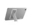 Tablet Lenovo Tab M8 (4th Gen) TB300FU 8" 3/32GB Wi-Fi Arctic Grey + Etui + Folia ochronna