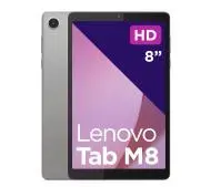 美品 Lenovo Tab M8 ( 4th Gen ) TB300FU Tablet Lenovo Tab M8 (4th Gen) TB300FU 8