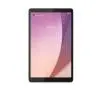 Tablet Lenovo Tab M8 (4th Gen) TB300FU 8" 3/32GB Wi-Fi Arctic Grey + Etui + Folia ochronna