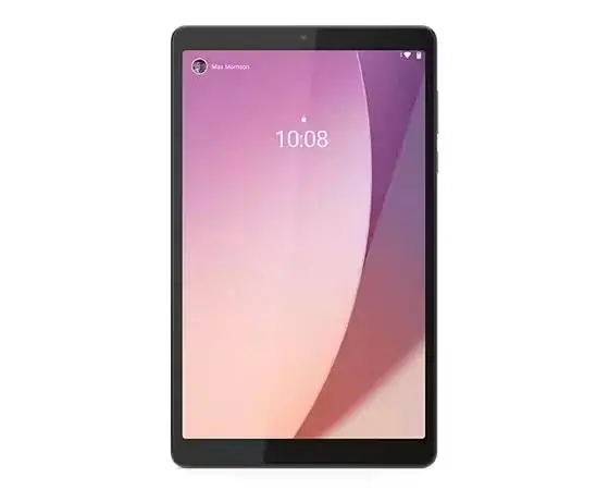 Tablet Lenovo Tab M8 (4th Gen) TB300FU 8" 3/32GB Wi-Fi Arctic Grey + Etui + Folia ochronna