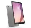 Tablet Lenovo Tab M8 (4th Gen) TB300FU 8" 3/32GB Wi-Fi Arctic Grey + Etui + Folia ochronna