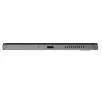 Tablet Lenovo Tab M8 (4th Gen) TB300FU 8" 3/32GB Wi-Fi Arctic Grey + Etui + Folia ochronna