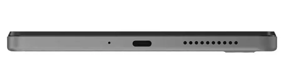 Tablet Lenovo Tab M8 (4th Gen) TB300FU 8" 3/32GB Wi-Fi Arctic Grey + Etui + Folia ochronna