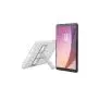 Tablet Lenovo Tab M8 (4th Gen) TB300FU 8" 3/32GB Wi-Fi Arctic Grey + Etui + Folia ochronna