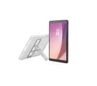 美品 Lenovo Tab M8 ( 4th Gen ) TB300FU Lenovo_Tab_M8_4th-