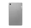 Tablet Lenovo Tab M8 (4th Gen) TB300FU 8" 3/32GB Wi-Fi Arctic Grey + Etui + Folia ochronna