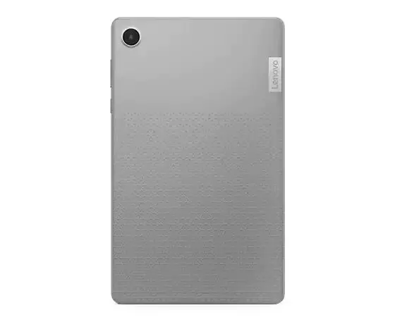Tablet Lenovo Tab M8 (4th Gen) TB300FU 8" 3/32GB Wi-Fi Arctic Grey + Etui + Folia ochronna