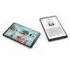 Tablet Lenovo Tab M8 (4th Gen) TB300FU 8" 3/32GB Wi-Fi Arctic Grey + Etui + Folia ochronna