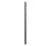 Tablet Lenovo Tab M8 (4th Gen) TB300FU 8" 3/32GB Wi-Fi Arctic Grey + Etui + Folia ochronna