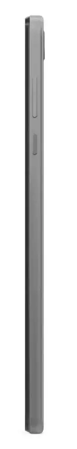 Tablet Lenovo Tab M8 (4th Gen) TB300FU 8" 3/32GB Wi-Fi Arctic Grey + Etui + Folia ochronna