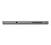 Tablet Lenovo Tab M8 (4th Gen) TB300FU 8" 3/32GB Wi-Fi Arctic Grey + Etui + Folia ochronna