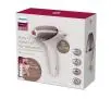 Depilator Philips Lumea 9900 IPL BRI977/00