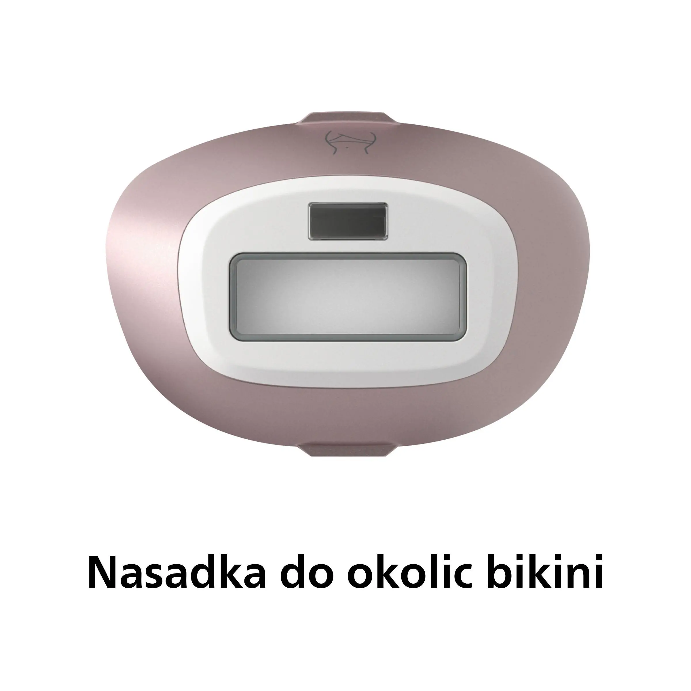 Depilator Philips Lumea 9900 IPL BRI977/00
