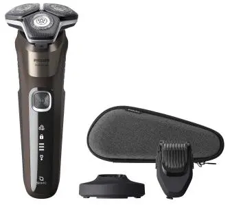 Golarka Philips Shaver Series 5000 S5886/38 Trymer