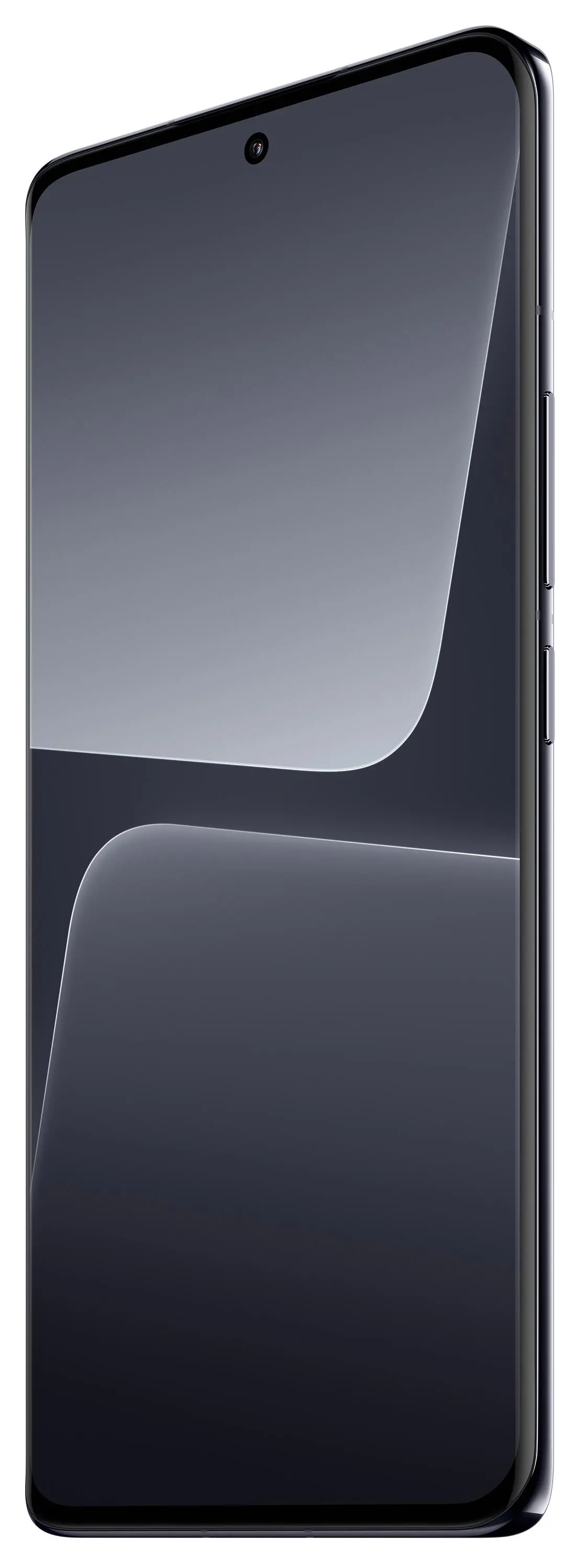 Smartfon Xiaomi 13 Pro 12/256GB 6,73" 120Hz 50Mpix Czarny