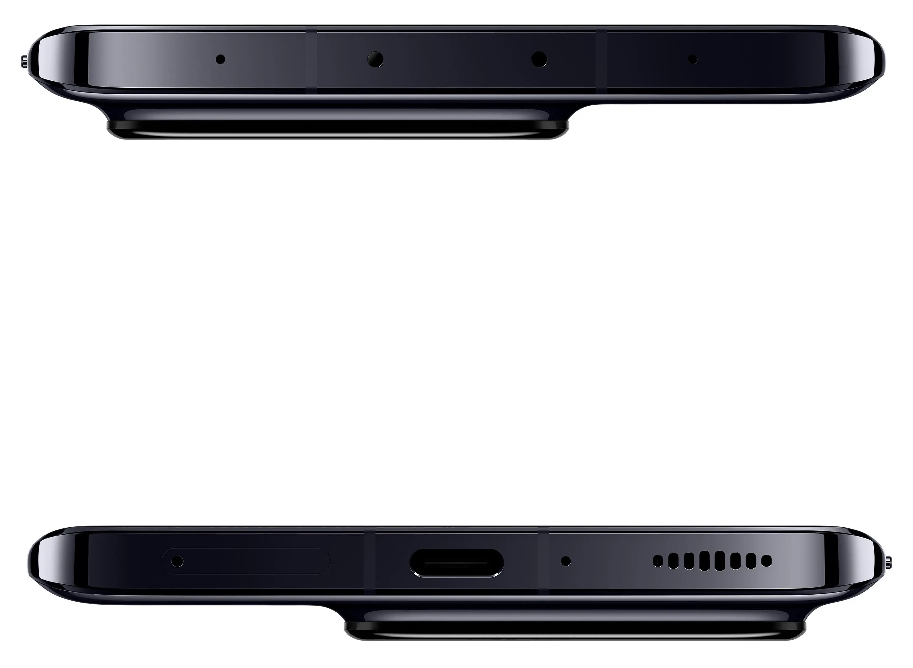 Smartfon Xiaomi 13 Pro 12/256GB 6,73" 120Hz 50Mpix Czarny