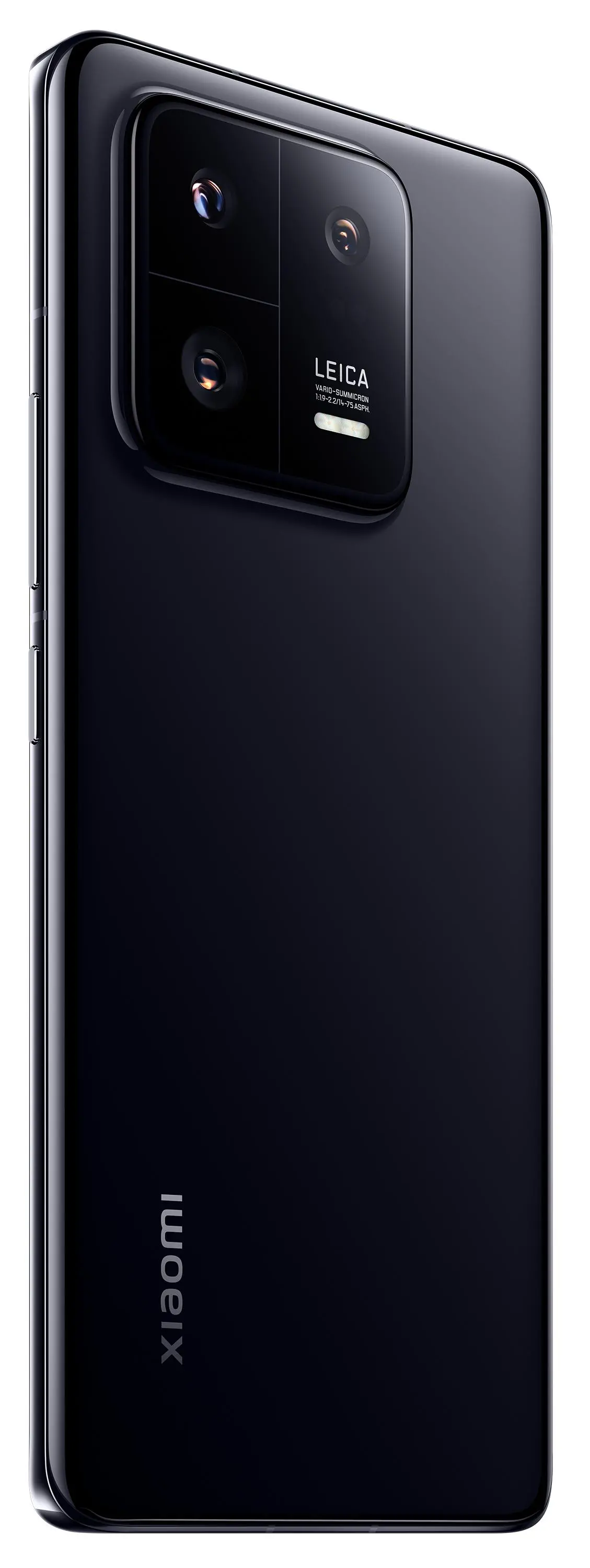 Smartfon Xiaomi 13 Pro 12/256GB 6,73" 120Hz 50Mpix Czarny