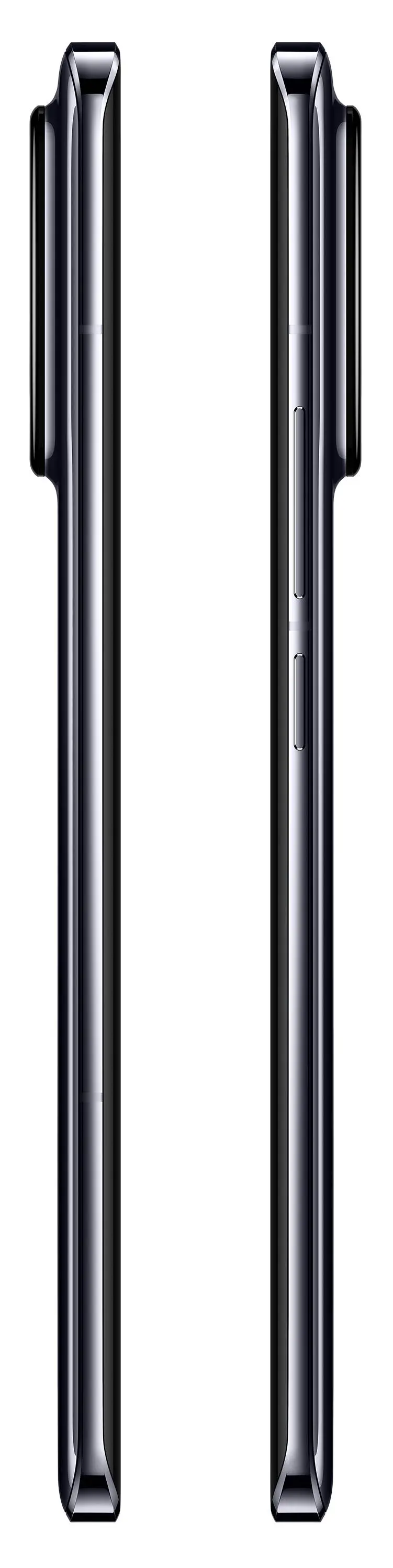 Smartfon Xiaomi 13 Pro 12/256GB 6,73" 120Hz 50Mpix Czarny