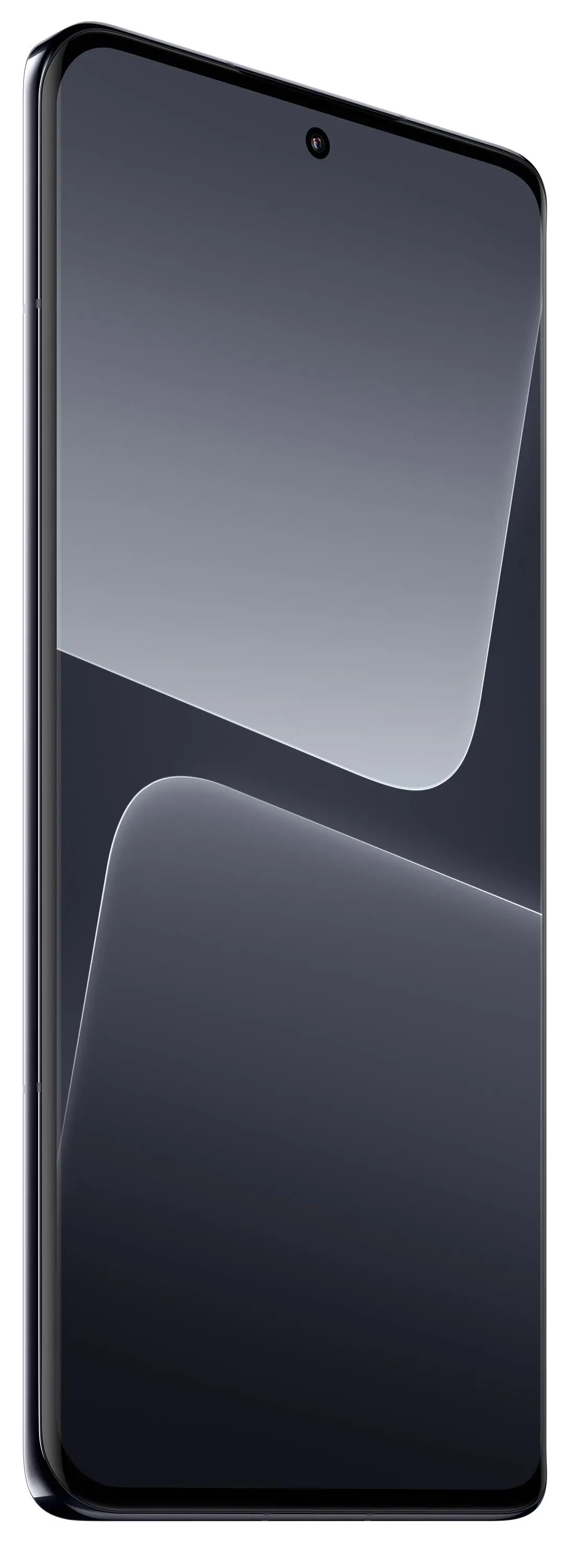 Smartfon Xiaomi 13 Pro 12/256GB 6,73" 120Hz 50Mpix Czarny