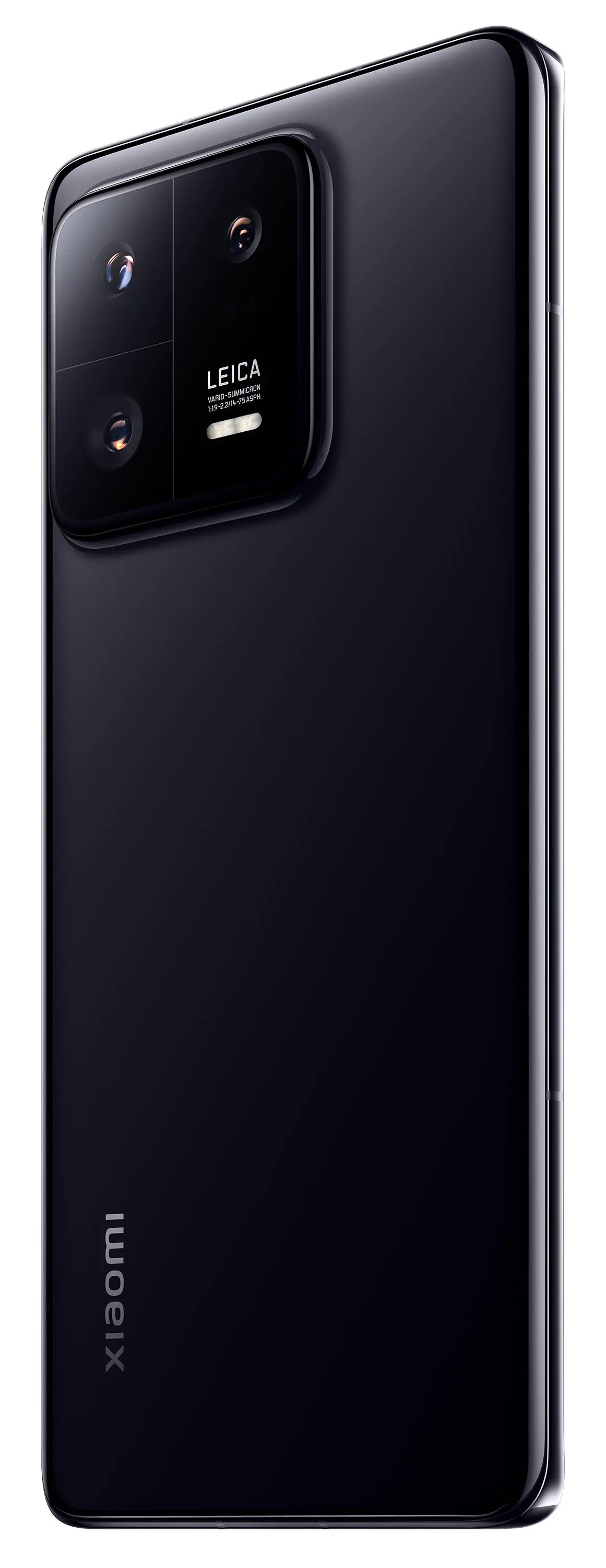 Smartfon Xiaomi 13 Pro 12/256GB 6,73" 120Hz 50Mpix Czarny