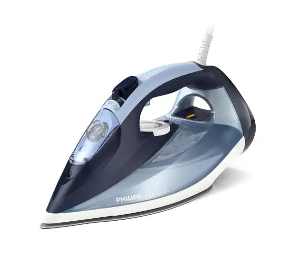 Philips Azur 7000 DST7020/20 SteamGlide Elite 250g/min