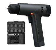 Xiaomi 12V Max Brushless Cordless Drill