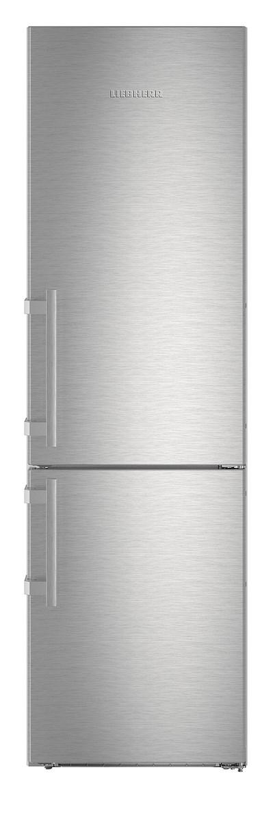 Lodówka Liebherr BLUPerformance CBNef 4815 Comfort BioFresh