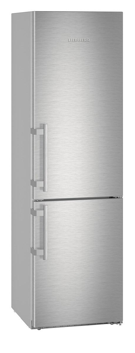 Lodówka Liebherr BLUPerformance CBNef 4815 Comfort BioFresh