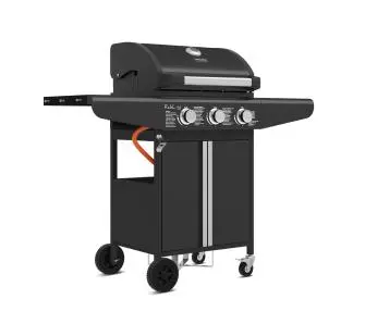 Grill gazowy Koler Relish v1 Compact