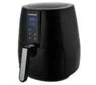 Blaupunkt AFD501 1500W 4l