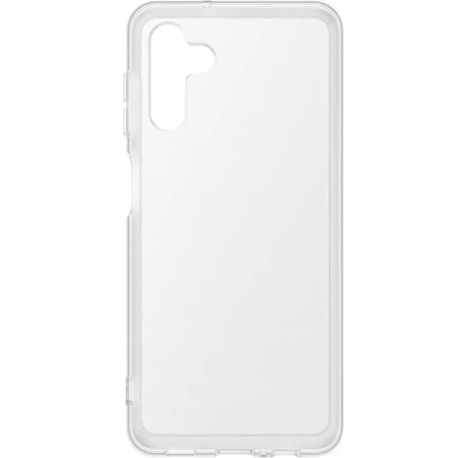 Etui Samsung Card Slot Case do Galaxy A14 5G