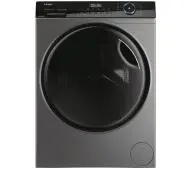 Haier I-Pro 3 HWD80-B14939S8-S Silent Inverter 60cm 8kg/5kg