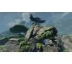 Song in the Smoke Gra na PS5