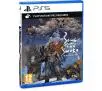 Song in the Smoke Gra na PS5