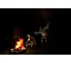 Song in the Smoke Gra na PS5
