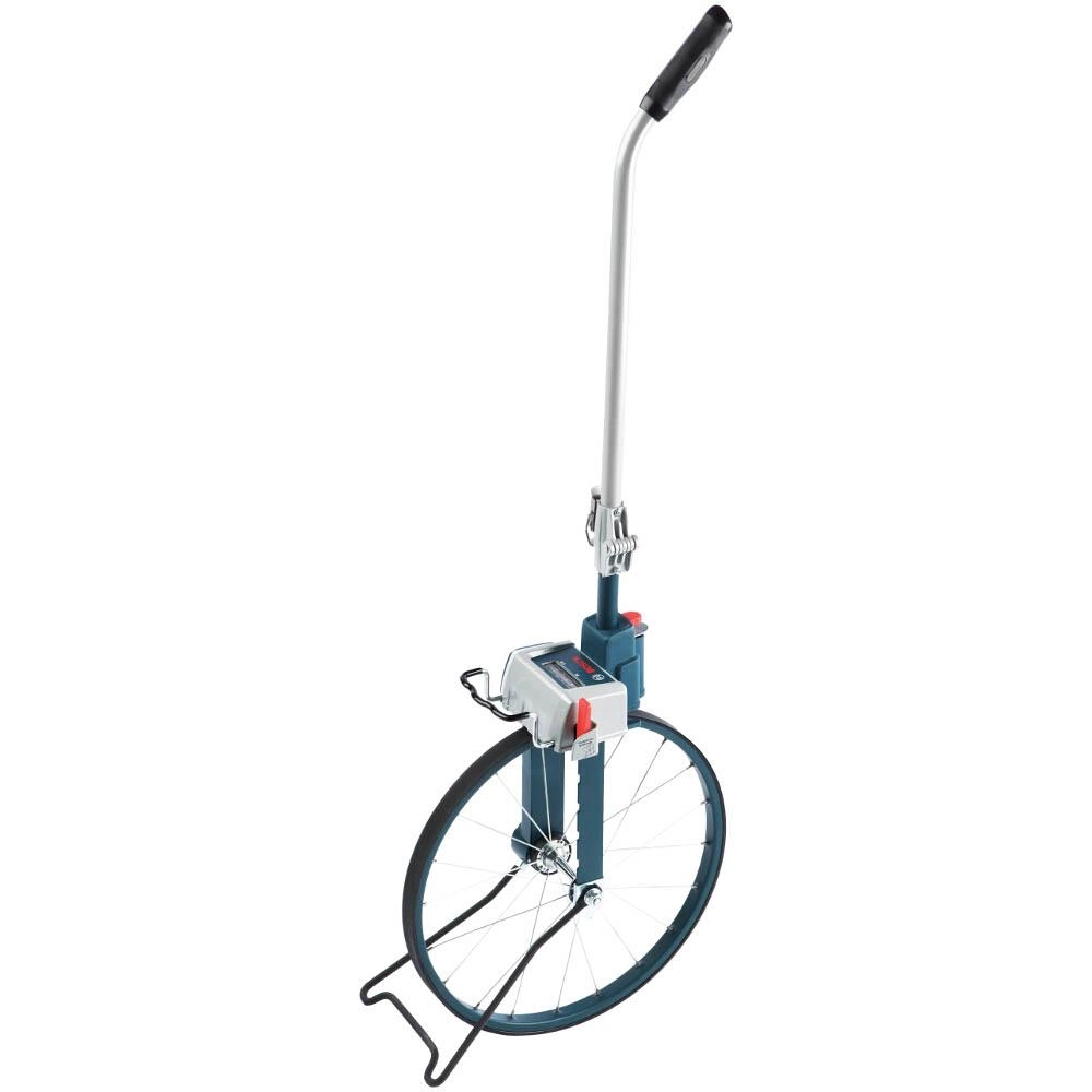 Drogomierz Bosch Professional GWM 40 0 601 074 100