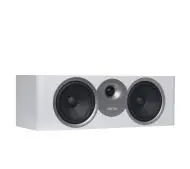 Jamo S7-25C Grey cloud