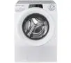 Pralka Candy RapidO RO4 1274DWMT/1-S Slim 7kg 1200obr/min Zdalne sterowanie