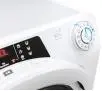 Pralka Candy RapidO RO4 1274DWMT/1-S Slim 7kg 1200obr/min Zdalne sterowanie