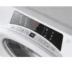 Pralka Candy RapidO RO4 1274DWMT/1-S Slim 7kg 1200obr/min Zdalne sterowanie