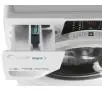 Pralka Candy RapidO RO4 1274DWMT/1-S Slim 7kg 1200obr/min Zdalne sterowanie