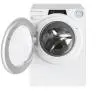 Pralka Candy RapidO RO4 1274DWMT/1-S Slim 7kg 1200obr/min Zdalne sterowanie