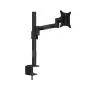 Uchwyt do monitora Multibrackets MM5839 od 15" do 30" Max 8kg