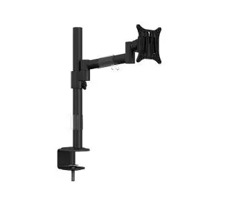 Uchwyt do monitora Multibrackets MM5839 od 15" do 30" Max 8kg